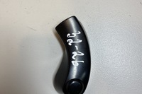 фото thumb №1, Пластик двірник передніх mini cooper r50, r53 80005607 1.6l бензиновий