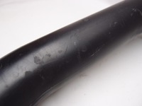 фото thumb №9, Труба шланг интеркулер ecosport 1.0 ecoboost