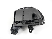 фото thumb №9, Корпус фільтра повітря peugeot 208 2008 i 1.6 e-hdi 1.4 e-hdi citroen c3