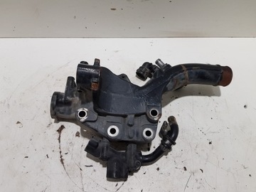 фото thumb №7, Лапи двигателя крепление 51415013122 man tgx tgs eu6