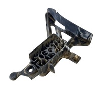 фото thumb №7, Porsche cayenne 92a 2015 права сторона роз'єм домкрата перемикання передач