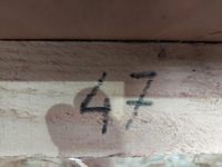 фото thumb №16, Блок двигателя bmw e39 523i m52b25 1xvanos