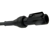 фото thumb №14, Ступиця колеса перед ford explorer 93-02