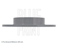 фото thumb №16, Диск гальмівна задня honda civic viii gen. 2006-