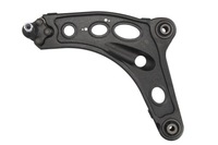 фото thumb №1, Важіль opel vivaro b, renault trafic iii