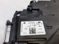 фото thumb №15, Vw touareg фари l+p 7p1941032 7p1941031