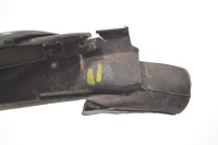 Купить Защита накладка прокладка правая стойка a mercedes r129 sl 1296980689, фото thumb