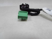 Volvo s80 ii v70 iii xc60 xc70 жгут электропроводка датчика дождя 31254068 в Украине, фото thumb