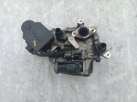 фото thumb №1, Alfa romeo stelvio giulia 2.2 m-jet клапан egr 55277746