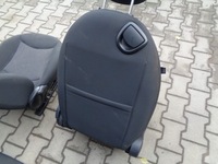 фото thumb №10, Mini cooper r56 13r сиденья подогрев комплект