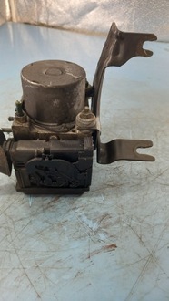 фото thumb №2, Насос abs renault modus 1.5dci 04r