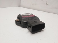 фото thumb №1, Датчик дросель honda legend kb1 iv 2004-2012