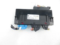 фото thumb №5, Модуль комфорта bmw x3 f25 9286129