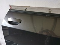 фото thumb №7, Dodge challenger lift 15- двері праве повний org pau