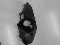 фото thumb №10, Решётка бампера opel corsa f правая i левая 114.