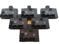 фото thumb №1, Vw audi блок керування двері 5q4959595e