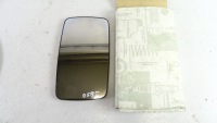 фото thumb №8, D585 mercedes sprinter 2-t 3-t 4-t 5-t 95-06 зеркало вкладка зеркало подогрев