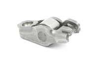 фото thumb №2, Рычаг клапана renault grand scenic ii 1.6 2.0