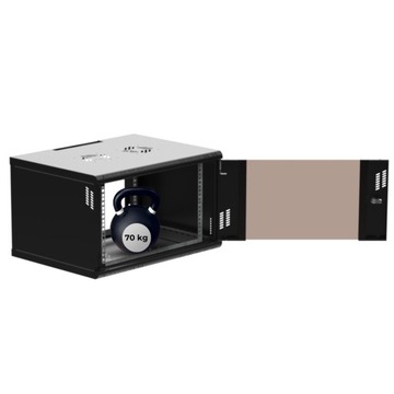 Stalflex Professional 19