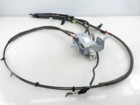 Моторчик люк bmw 5 touring f11 Доставка, фото thumb