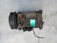 фото thumb №1, Opel signum vectra компрессор кондиционера 13140505