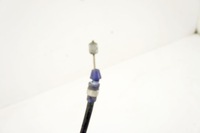 фото thumb №2, Sm422 infiniti q70 трос тяга капота