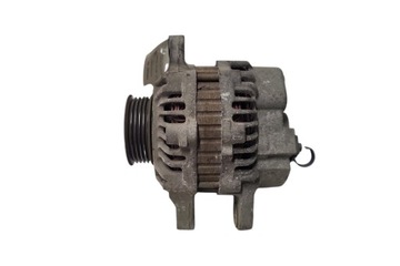 фото thumb №6, Генератор honda civic viii хетчбек fn, fk ahga69 1.34l бензин 61kw