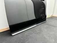 фото thumb №6, Mercedes eqe w295 295 двері ліві передні перед