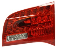 Depo 446-1302r-uq ліхтар в Україні, фото thumb