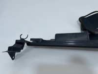 фото thumb №7, Забірник  кермо повітря перед ліва nissan pulsar 62823-3zn0a 628233zn0a