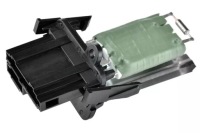 Купить Резистор вентилятор vw golf 3 91-98, фото thumb