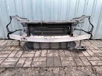 фото thumb №6, Pas підсилювач радіатор mercedes w212 2,2 cdi