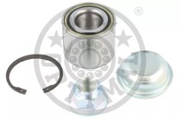 фото thumb №1, Optimal 202224 набір підшипник колеса