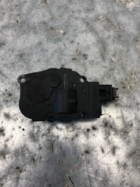 фото thumb №1, Моторчик обігрівача k9749005