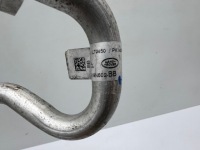 фото thumb №3, Jaguar f-pace x761 трубка waż шланг кондиціонера