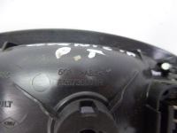 фото thumb №4, Scenic iii ручка внутренняя дверь задняя правая 5d