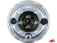 фото thumb №11, Вимикач електромагнітний, стартер as-pl ss3031 valeo