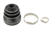 фото thumb №1, Захист шарнір привідного nop-124