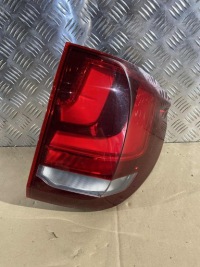 фото thumb №1, Bmw x5 f15 лампа задняя задняя правая