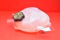 Бачок розширювальний 13459964 opel astra 5 v k 1.6 cdti 95 km 15-20 в Україні, фото thumb