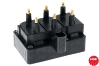 фото thumb №1, Котушка запалювання ngk 48220