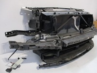 фото thumb №7, Радіатор pas передній bmw 7 g11 g12 4,0i 326km