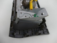 фото thumb №8, Isuzu grafter n35 подушка повітряна пасажира n75