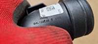 фото thumb №6, A4 b9 8w патрубок воздухозаборник турбины 2.0 tdi 04l129635f a5 8w