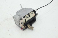 фото thumb №4, Домкрат передач модуль a2302675324 mercedes sl r230