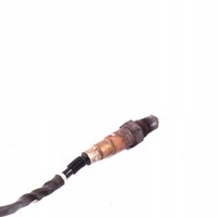 фото thumb №13, Bmw e60 e61 e63 e90 e92 m3 lci лямбда-зонд