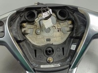 фото thumb №9, 2015 ford ecosport воздуховод 34148288a