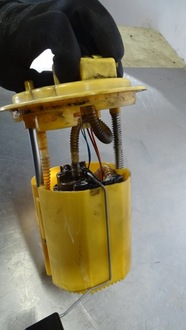 фото thumb №6, Насос пального alfa romeo 159 1.9jtd