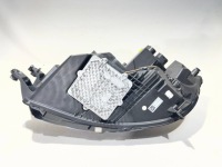 фото thumb №14, Права фара перед jaguar i-pace повний led mid m9d3-13w029