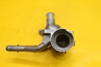 фото thumb №7, Корпус термостата insignia 2.0 t a20nft 12599085